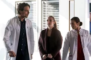 (v.l.n,r.) Noah Mattes (Christian Martin Schäfer); Wanja Kostova (Nellie Thalbach); Rebecca Krieger (Milena Straube) (v.l.n,r.) Noah Mattes (Christian Martin Schäfer); Wanja Kostova (Nellie Thalbach); Rebecca Krieger (Milena Straube)