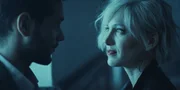 V.l.: Lucas (Melan Omerta) und Anna (Erika Sainte). Die Verwendung des sendungsbezogenen Materials ist nur mit dem Hinweis und Verlinkung auf RTL+ gestattet. V.l.: Lucas (Melan Omerta) und Anna (Erika Sainte). Die Verwendung des sendungsbezogenen Materials ist nur mit dem Hinweis und Verlinkung auf RTL+ gestattet.