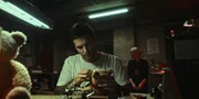Lucas (Melan Omerta) Lucas (Melan Omerta)