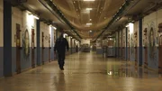 Der Zustand einiger franz&ouml;sischer Haftanstalten ist katastrophal: sie sind bauf&auml;llig, sch&auml;dlingsverseucht und hoffnungslos &uuml;berbelegt.