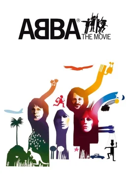 ABBA.