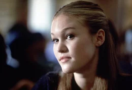 Nach dem Tod ihrer Mutter muss Sara (Julia Stiles) ihren Traum, eines Tages die ber&uuml;hmte New Yorker Juilliard School als Ballettt&auml;nzerin besuchen zu d&uuml;rfen, begraben. Stattdessen wartet ein hartes Leben bei ihrem Vater auf sie ...