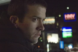 Sean Boswell (Lucas Black) mag schnelle Autos und illegale Stra&szlig;enrennen. Genau aus diesem Grund ist er auch schon mehrfach mit der Polizei in Ber&uuml;hrung gekommen ...
