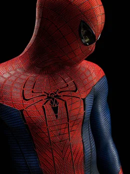 Als Spiderman macht der junge Sch&uuml;ler Peter Parker (Andrew Garfield) Jagd auf die b&ouml;sen Buben der Stadt. Bis er eines Tages an einen richtig bitterb&ouml;sen Gegner ger&auml;t, der alle Menschen in seine Gewalt bringen m&ouml;chte ...