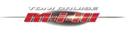 "Mission: Impossible III" - Logo