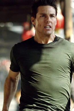 Als seine Verlobte von dem fiesen und skrupellosen Waffenh&auml;ndler Davian entf&uuml;hrt wird, beginnt f&uuml;r Ethan Hunt (Tom Cruise) ein gnadenloser Wettlauf mit der Zeit ...