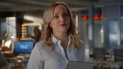 Marissa Morgan (Geneva Carr) Marissa Morgan (Geneva Carr)