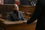 Julia Martin (Francie Swift) Julia Martin (Francie Swift)
