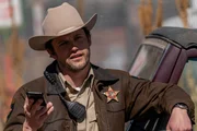 Max Evans (Nathan Dean)