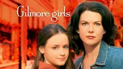 1. Staffel 1. Staffel