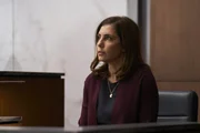Accused - Season 1 - Episode 113 - "Samir's Story". Accused - Season 1 - Episode 113 - "Samir's Story".