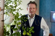 Allergien nehmen zu. Und das liegt an der Klimakrise. Wie h&ouml;here Temperaturen und Luftverschmutzung daf&uuml;r sorgen, dass immer mehr Menschen unter Allergien leiden, erkl&auml;rt Eckart von Hirschhausen in &bdquo;Wissen vor acht &ndash; Erde&ldquo;.