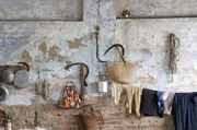 Der Tenuta Colombara ist ein im 15. Jahrhundert in Italien gegründeter Bauernhof, der sich dem Reisanbau widmet. Der Tenuta Colombara ist ein im 15. Jahrhundert in Italien gegründeter Bauernhof, der sich dem Reisanbau widmet.