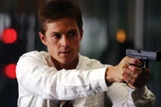 Without a Trace - Spurlos verschwunden "In Extremis". Im Bild: Eric Close (Martin Fitzgerald).