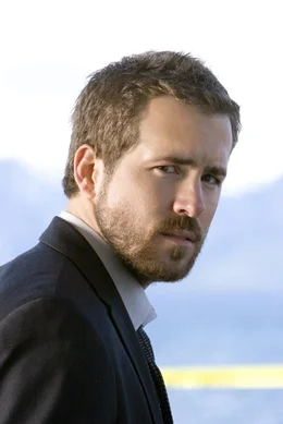 Nach dem Tod seines Partners Carruthers liegt es nun allein an Messner (Ryan Reynolds), das ehemalige Mafiamitglied Buddy Israel zu sch&uuml;tzen, damit dieser in einem Prozess gegen seinen ehemaligen Geldgeber Mafiaboss Sparazza aussagen kann ...