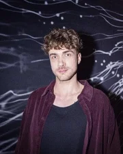 Timon Krause Timon Krause