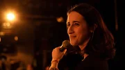 Agnès Hurstel Agnès Hurstel