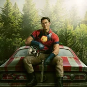 Peacemaker (John Cena)