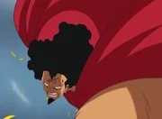 Kyros