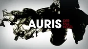 Auris - Die Frequenz des Todes Auris - Die Frequenz des Todes