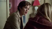 Detective Benson (Mariska Hargitay) Detective Benson (Mariska Hargitay)