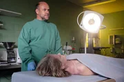 Dr. Strahl (Christoph Tomanek)