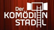Das Logo Das Logo