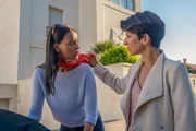 Neda Rahmanian (Branka Maric), Neda Rahmanian (Branka Maric). Neda Rahmanian (Branka Maric), Neda Rahmanian (Branka Maric).