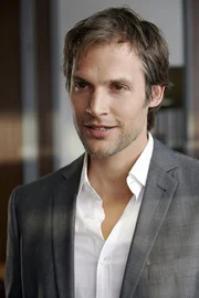 Markus Schoener (Thorsten Feller) Markus Schoener (Thorsten Feller)