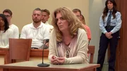 +++ Die Verwendung des sendungsbezogenen Materials ist nur mit dem Hinweis und Verlinkung auf RTL+ gestattet. +++
