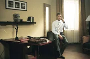 Patrik Fichte (Oliver Wellinghoff). Patrik Fichte (Oliver Wellinghoff).