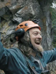 Paul Paul