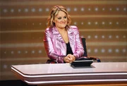 Lisa Feller