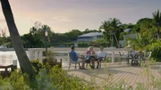 Als ein Ärzte-Paar vor einigen Jahren Urlaub auf Green Turtle Cay machte, verliebten sie sich in die kleine Insel und die entspannte Atmosphäre. Jetzt suchen sie ein Ferienhaus im Paradies, um jederzeit ihrem hektischen Lifestyle entfliehen zu können. Als ein Ärzte-Paar vor einigen Jahren Urlaub auf Green Turtle Cay machte, verliebten sie sich in die kleine Insel und die entspannte Atmosphäre. Jetzt suchen sie ein Ferienhaus im Paradies, um jederzeit ihrem hektischen Lifestyle entfliehen zu können.