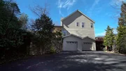 Das Haus Das Haus