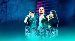 Die Doku ist ein emotionaler R&uuml;ckblick auf Peter Fox' Konzertreihe BLOCK PARTY im Sommer 2024. Die Auftrittsorte: Berliner Brennpunkte. Der Eintritt: frei. Die Mission: die Menschen vereinen. Mit dabei: drei Newcomer, auf die Fox &uuml;ber Streetworker und TikTok aufmerksam wurde. Die Doku zeigt auch den b&uuml;rokratischen Hindernislauf im Vorfeld.