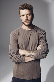 Bob Lee Swagger (Ryan Phillippe) Bob Lee Swagger (Ryan Phillippe)