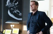 Jack (Adam James) erf&auml;hrt von Joe einen geheimen Verdacht.