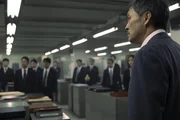 Hiroto Katagiri.