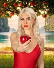 Julia
