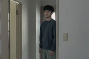Kei (Keita)