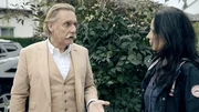 Ingo Len&szlig;en (l.)