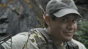 Carlos Minor Carlos Minor