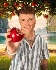 Phillip