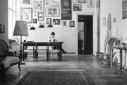 Rohe Schönheit: Berlin ist Sehnsuchtsort für junge Menschen aus ganz Europa. Streetphilosophy-Reporter Jonas ist einer von ihnen. Rohe Schönheit: Berlin ist Sehnsuchtsort für junge Menschen aus ganz Europa. Streetphilosophy-Reporter Jonas ist einer von ihnen.