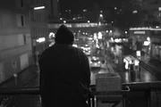 Antiheld Jonas auf der Suche in Berlin: Was taugt als Guideline fürs eigene Leben? Antiheld Jonas auf der Suche in Berlin: Was taugt als Guideline fürs eigene Leben?