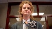 Vivienne Birch (Máiréad Tyers) Vivienne Birch (Máiréad Tyers)