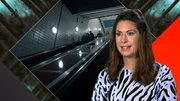Madita van Hülsen Madita van Hülsen