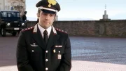 Flavio Anceschi (Flavio Insinna) Flavio Anceschi (Flavio Insinna)