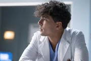 Dr. Lucas Adams (Niko Terho) Dr. Lucas Adams (Niko Terho)